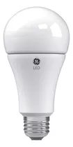 Ge Lighting 24132 - Bombilla Led  3 Vias  50/100/150 W  Cas