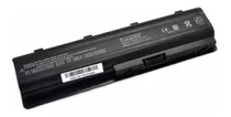 Bateria Hp Compaq Cq42 Cq43 Cq56 G42 G62 G4 Dv5 Dv6 Mu06