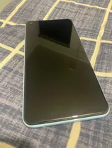 Xiaomi Redmi Note 9 Impecable