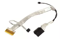 Cable Flex Video Hp Compaq Cq60 G60 50.4ah18.002 Zona Norte