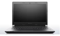 Notebook Lenovo B40-70 I3/ssd 120gb/4gb/w10 Pro (usado)