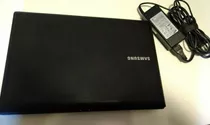 Notebook Samsung - Modelo Np_r430