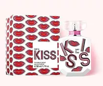 Victoria Secret Just A Kiss Eau De Parfum Rollerball N7c83