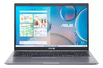 Notebook Asus Vivobook F515ea I5 20gb 1tb 15.6  Touch Nnet