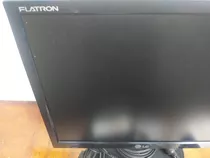 Monitor LG Flatron L1553s-bf 15 Lcd