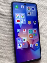 Xiaomi Redmi Note 9s 64/128 Gb Azul Cristalino 