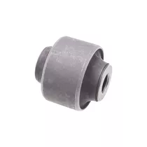 Bushing Tijereta Nissan Versa 12-17 Kicks Note Leaf March 