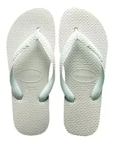 Ojotas Havaianas Color Original Local Envio