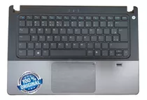 Carcaça Superior Dell Vostro 5470 5480 100% Novo Br Com Ç