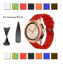 Malla Para Samsung Gear S2 Classic.