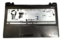 Asus K52 K52d K52dr Carcasas Base Tapa Cooler Consultar$