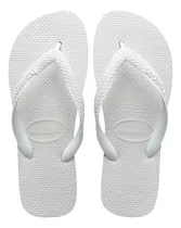 Ojotas Havaianas Originales Unisex Top Colores