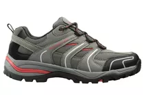 Zapatilla Trekking Aire Libre Everest