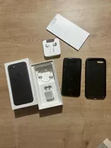 iPhone 8 64gb Original + Capa + Película 