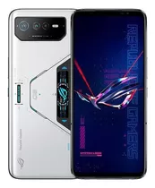 Asus Rog Phone 6 Pro + Nuevos Promoción Y Envio 