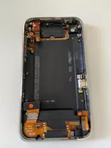 Carcaça Completa iPhone 3gs