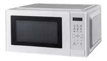 Microondas Microsonic Hmdig20208   Blanco 20l 230v