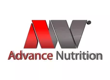 Advance Nutrition