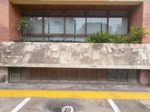 Alquilo Local Comercial 500m2 En Magdalena Del Mar 