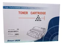 Toner Compatible Xerox Worcenter3325b 11000 Paginas