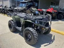 Sales Original New 2020/2021 Polaris Sportsmans 570 Xp 1000 