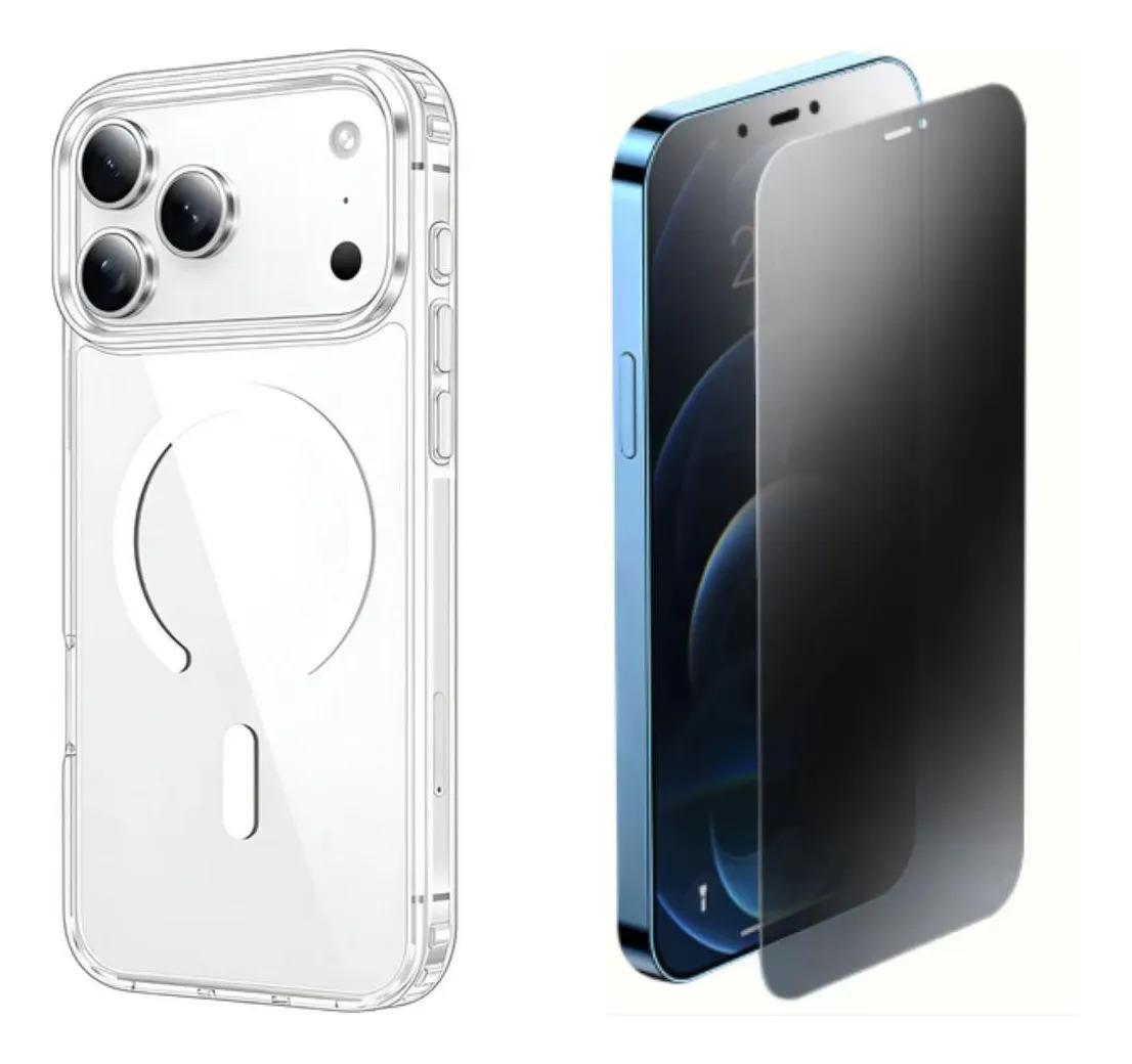 Carcaca Iphone 12 Pro Max | Mercado Livre