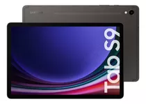 Tablet Samsung Tab S9 X710 11'' Ram 8gb Ssd 128gb Book Cover