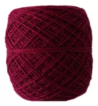 Hilo De Tejer Crochet Colombiano 100gr