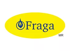 Fraga