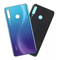 Tapa Trasera Huawei  P30 Lite  Somos Tienda 