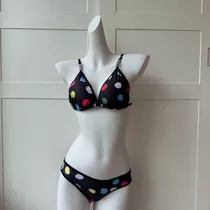 Bikini Lv - Edición Limitada Exclusiva  Yayoi Kusama  