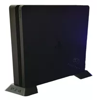 Soporte Vertical Para Ps4 Slim