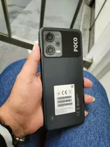 Xiaomi Poco X5 5g
