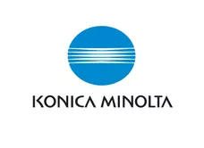 Konica Minolta