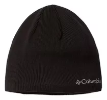 Touca Bugaboo Beanie Omni-heat - Columbia