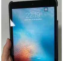 iPad Mini 2 A149 Usado Wi-fi + 3g /perfeito Estado