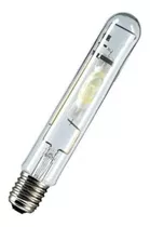 Lámpara De Mercurio Holagenado Philips 250w Hpi- T Essential