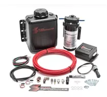 Kit De Metanol Snow  Stage Ii  Vw Audi No Aem 