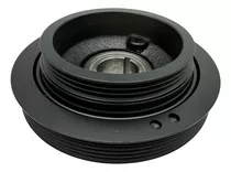 Polea Cigueñal Suzuki Grand Nomade 2.0 1998 - 2005 (damper)