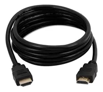 Cabo Hdmi 15 Metros 15m Full Hd 1080p Lcd Ps3 Xbox Tv 3d 