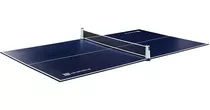 Convierte Mesa De Billar O Hockey En Ping Pong Md Sports