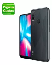 Tcl 304 2/32gb Paga En Cuotas Llévalo Ya!