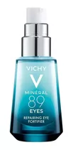 Serum Contorno De Ojos Vichy Mineral 89 15ml