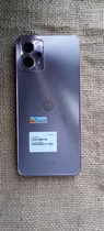 Celular Motorola G13 64rom 4ram