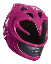 Power Rangers - Casco Rosa 19711