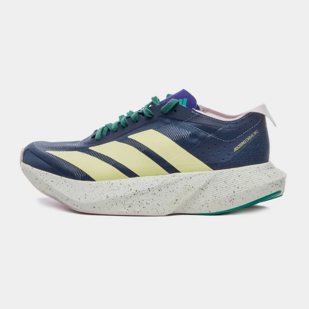Adidas Zx | Mercado Livre