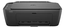 Impressora Multifuncional Hp Deskjet Ink Advantage 2874 Wi-fi