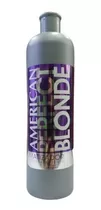 Champu Matizador American Perfect 775ml