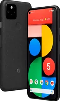 Google Pixel 5 | 128 Gb | Android 13 | 8gb Ram
