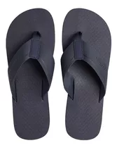 Sandalias Calvin Klein Navy